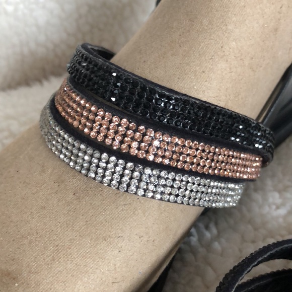 Women’s Primadonna Collection Flats/Sandals From Spain 🇪🇸 - Picture 2 of 12